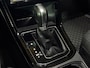 Volkswagen Touran 1.4 TSI Highline Business R 7p Dsg Camera Navi Stoelverw