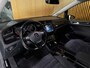 Volkswagen Touran 1.4 TSI Highline Business R 7p Dsg Camera Navi Stoelverw