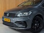Volkswagen Touran 1.4 TSI Highline Business R 7p Dsg Camera Navi Stoelverw