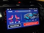 Volkswagen Touran 1.4 TSI Highline Business R 7p Dsg Camera Navi Stoelverw
