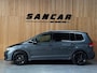 Volkswagen Touran 1.4 TSI Highline Business R 7p Dsg Camera Navi Stoelverw