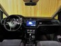 Volkswagen Touran 1.4 TSI Highline Business R 7p Dsg Camera Navi Stoelverw