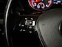 Volkswagen Touran 1.4 TSI Highline Business R 7p Dsg Camera Navi Stoelverw