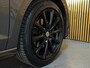 Volkswagen Touran 1.4 TSI Highline Business R 7p Dsg Camera Navi Stoelverw