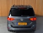 Volkswagen Touran 1.4 TSI Highline Business R 7p Dsg Camera Navi Stoelverw