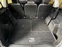 Volkswagen Touran 1.4 TSI Highline Business R 7p Dsg Camera Navi Stoelverw