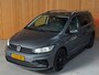 Volkswagen Touran 1.4 TSI Highline Business R 7p Dsg Camera Navi Stoelverw
