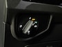 Volkswagen Touran 1.4 TSI Highline Business R 7p Dsg Camera Navi Stoelverw