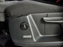 Volkswagen Touran 1.4 TSI Highline Business R 7p Dsg Camera Navi Stoelverw