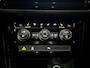 Volkswagen Touran 1.4 TSI Highline Business R 7p Dsg Camera Navi Stoelverw