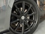 Volkswagen Touran 1.4 TSI Highline Business R 7p Dsg Camera Navi Stoelverw