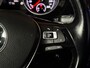 Volkswagen Touran 1.4 TSI Highline Business R 7p Dsg Camera Navi Stoelverw