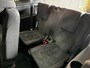 Volkswagen Touran 1.4 TSI Highline Business R 7p Dsg Camera Navi Stoelverw