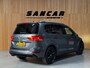 Volkswagen Touran 1.4 TSI Highline Business R 7p Dsg Camera Navi Stoelverw