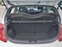 Kia Picanto 1.0 MPi ComfortPlusLine Apple Carplay & Android Auto | Airco | Camera | Bluetooth