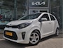 Kia Picanto 1.0 MPi ComfortPlusLine Apple Carplay & Android Auto | Airco | Camera | Bluetooth