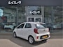 Kia Picanto 1.0 MPi ComfortPlusLine Apple Carplay & Android Auto | Airco | Camera | Bluetooth