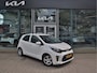 Kia Picanto 1.0 MPi ComfortPlusLine Apple Carplay & Android Auto | Airco | Camera | Bluetooth