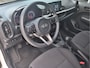 Kia Picanto 1.0 MPi ComfortPlusLine Apple Carplay & Android Auto | Airco | Camera | Bluetooth