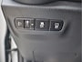 Kia Picanto 1.0 MPi ComfortPlusLine Apple Carplay & Android Auto | Airco | Camera | Bluetooth