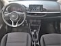 Kia Picanto 1.0 MPi ComfortPlusLine Apple Carplay & Android Auto | Airco | Camera | Bluetooth