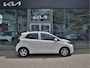 Kia Picanto 1.0 MPi ComfortPlusLine Apple Carplay & Android Auto | Airco | Camera | Bluetooth