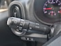 Kia Picanto 1.0 MPi ComfortPlusLine Apple Carplay & Android Auto | Airco | Camera | Bluetooth