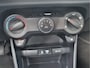 Kia Picanto 1.0 MPi ComfortPlusLine Apple Carplay & Android Auto | Airco | Camera | Bluetooth