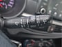 Kia Picanto 1.0 MPi ComfortPlusLine Apple Carplay & Android Auto | Airco | Camera | Bluetooth
