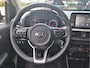 Kia Picanto 1.0 MPi ComfortPlusLine Apple Carplay & Android Auto | Airco | Camera | Bluetooth
