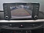 Kia Picanto 1.0 MPi ComfortPlusLine Apple Carplay & Android Auto | Airco | Camera | Bluetooth