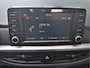 Kia Picanto 1.0 MPi ComfortPlusLine Apple Carplay & Android Auto | Airco | Camera | Bluetooth