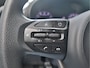 Kia Picanto 1.0 MPi ComfortPlusLine Apple Carplay & Android Auto | Airco | Camera | Bluetooth