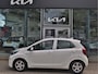 Kia Picanto 1.0 MPi ComfortPlusLine Apple Carplay & Android Auto | Airco | Camera | Bluetooth