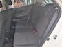 Kia Picanto 1.0 MPi ComfortPlusLine Apple Carplay & Android Auto | Airco | Camera | Bluetooth