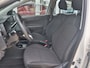 Kia Picanto 1.0 MPi ComfortPlusLine Apple Carplay & Android Auto | Airco | Camera | Bluetooth