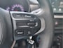 Kia Picanto 1.0 MPi ComfortPlusLine Apple Carplay & Android Auto | Airco | Camera | Bluetooth