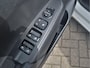 Kia Picanto 1.0 MPi ComfortPlusLine Apple Carplay & Android Auto | Airco | Camera | Bluetooth