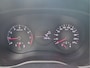 Kia Picanto 1.0 MPi ComfortPlusLine Apple Carplay & Android Auto | Airco | Camera | Bluetooth