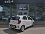 Kia Picanto 1.0 MPi ComfortPlusLine Apple Carplay & Android Auto | Airco | Camera | Bluetooth