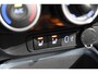 Toyota Aygo X 1.0 VVT-i S-CVT Pulse / Camera / Stoelverwarming / LM velgen