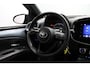 Toyota Aygo X 1.0 VVT-i S-CVT Pulse / Camera / Stoelverwarming / LM velgen