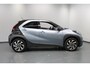 Toyota Aygo X 1.0 VVT-i S-CVT Pulse / Camera / Stoelverwarming / LM velgen
