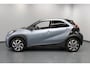 Toyota Aygo X 1.0 VVT-i S-CVT Pulse / Camera / Stoelverwarming / LM velgen