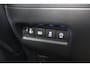 Toyota Aygo X 1.0 VVT-i S-CVT Pulse / Camera / Stoelverwarming / LM velgen