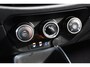 Toyota Aygo X 1.0 VVT-i S-CVT Pulse / Camera / Stoelverwarming / LM velgen