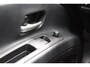 Toyota Aygo X 1.0 VVT-i S-CVT Pulse / Camera / Stoelverwarming / LM velgen