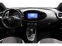 Toyota Aygo X 1.0 VVT-i S-CVT Pulse / Camera / Stoelverwarming / LM velgen