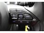 Toyota Aygo X 1.0 VVT-i S-CVT Pulse / Camera / Stoelverwarming / LM velgen