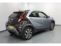 Toyota Aygo X 1.0 VVT-i S-CVT Pulse / Camera / Stoelverwarming / LM velgen